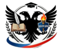 ООО «ЦЕНТР ДПО»